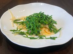 -新荣记(建国门外大街店)