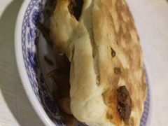 -阿叶羊杂碎(前进街店)