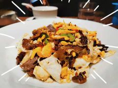 -汤家茗苑·精致私房菜(白沙店)