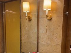 -长沙中国城戴斯酒店