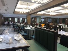 -老绍兴养和饭店(向阳不夜城店)