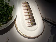 -粤界(望京金辉店)