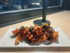 -里面·Noodlology(机电院店)