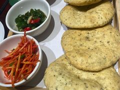 -清真·老兰家(兴善寺西街总店)