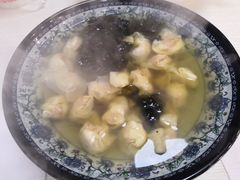 -一家人面馆(三条巷店)