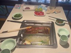 -野妹火锅(龙岗店)