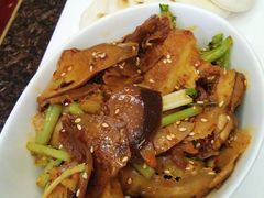 -钦善斋(武侯祠店)