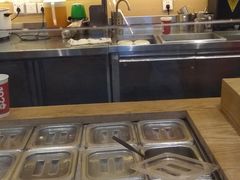 -1828王老吉·草本新茶(珠江新城地铁站店)