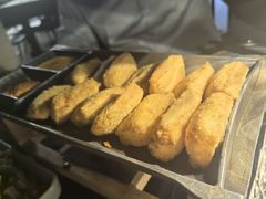 -多味居(剪子巷店)