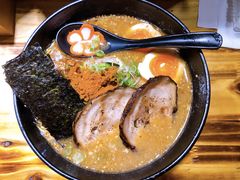 -老龙亭拉面店