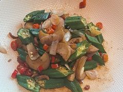 -百富源·海鲜辽菜(张士店)