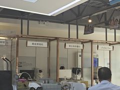 -标准眼镜·蔡司官方授权店(和平路总店)