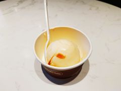 -哈根达斯(皇城恒隆广场店)