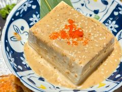 -小川洋风料理(江汉路店)