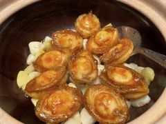 -徐记海鲜(南油永新汇店)