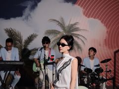 -天津万象城