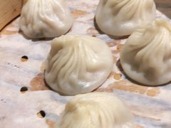 -苏小柳手作点心(控江旭辉分院)