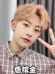 -崇尚GAVIN STYLE臻选