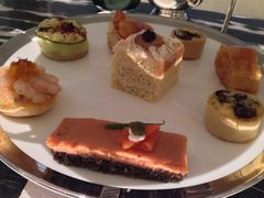 iphone_upload_pic-LONG BAR 廊吧(外滩华尔道夫酒店)