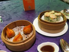 -惠食佳·朱雀(东方商厦店)