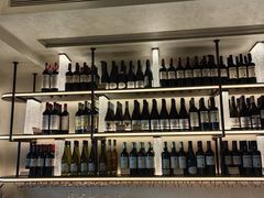 -小厨师·二十年沈家门小海鲜(百井坊巷店)