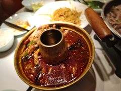 -全牛匠·乐山跷脚牛肉(西北旺万象汇店)