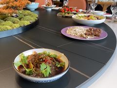 -丰收日(五角场店)