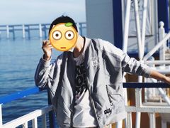 -星海蹦极娱乐