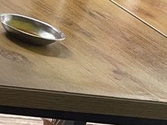 -黔肠旺面馆(八鸽岩店)