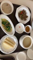 点击看大图 -添囍月子会所