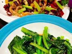 -金泽大酒店·卢塞恩餐厅·年夜饭春节连市