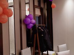 -颂福楼·南京菜(定淮门店)