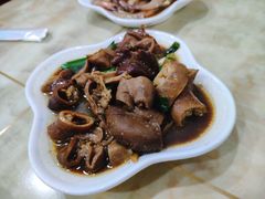 -红灯笼龙凤饭店(宁波老字号店)