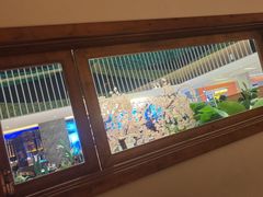 -雲說·花(西宸天街店)