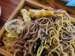 -千懿六本木酒场(常熟路店)