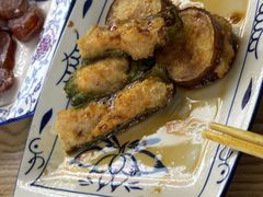 -广东粤秀餐馆(佳家花园小区店)