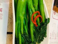 -点都德(盘福楼店)