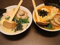 -南湖名都大酒店-千叶日本餐厅