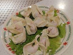-陈艳红火锅菜·冒菜(簋街店)