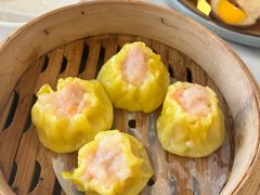 -万龙洲海鲜(南新仓店)