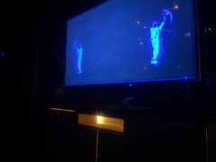 -纯K(打浦桥店)