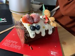 -派悦坊·甜品·蛋糕(日坛店)