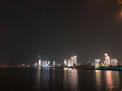 -武汉知音号