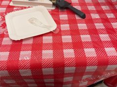 -荆九爷爆炒桥头三嫩(浙大店)