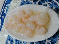 -东吴面馆(因果巷店)