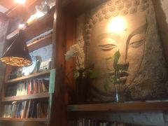 -源一咖啡馆(麒麟巷步行街店)