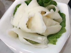 -牛宝贝秘制鲜锅(吾悦广场店)