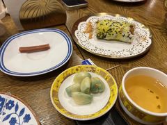 -狗不理(水上北路旗舰店)