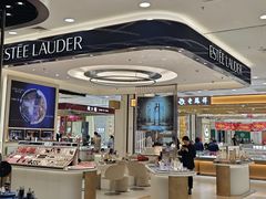 -新世界百货(顺义店)