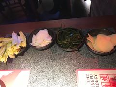 -蛙小侠(威高广场店)